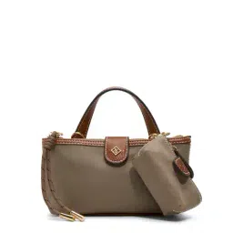 call it spring Women Western Handbag image 1