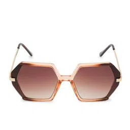 aldo YBOA200 Full-Rim Wayfarers Sunglasses-picture-19