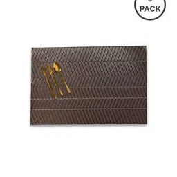 market 99 Market99 Rectangular Placemats Set of 6-picture-18