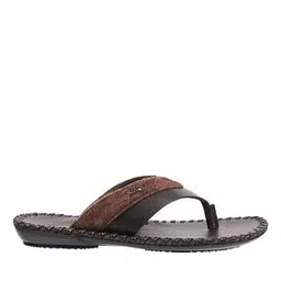 mochi Thong-Strap Slip-On Sandals-picture-46