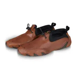 ezok Men Casual Shoes-picture-48