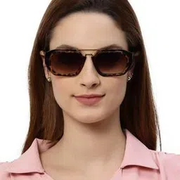 yourspex AJ11111 Rectangular Sunglasses-picture-53