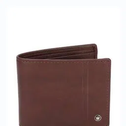 louis philippe Bi-Fold Wallet with Placement Logo-picture-36