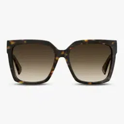 moschino MOS079/S Full-Rim Square Sunglasses-picture-32