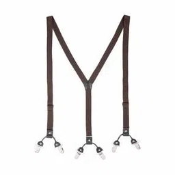 the tie hub Men Suspender Belt-picture-30