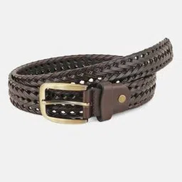 style 98 Men Snake-Embossed Belt with Tang Buckle-picture-51