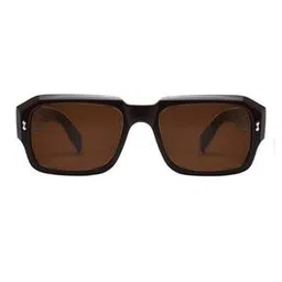 peter jones 13031BW UV-Protected Full-Rim Sunglasses-picture-24