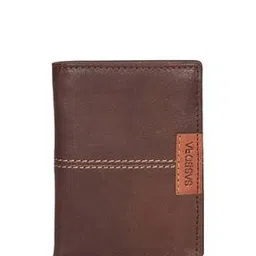 sassora Bi-Fold Wallet with Embossed Text-picture-48