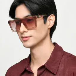 vincent chase Unisex UV Protected Sunglasss-picture-23