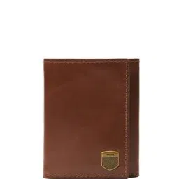 fossil Men Tri-Folds Wallet-picture-47