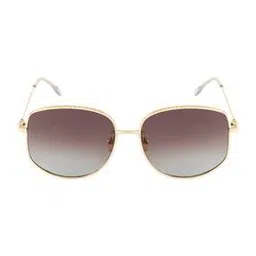 opium OP-10003-C02 Full-Rim Polarised Oval Sunglasses-picture-23