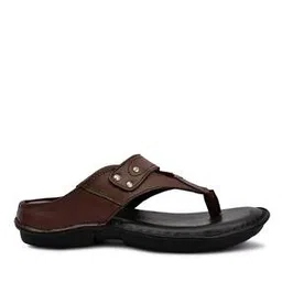 accentor Open-Toe Slip-On Flat Sandals-picture-30