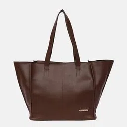 bagsy malone Tote Bag with Zip Closure-picture-17