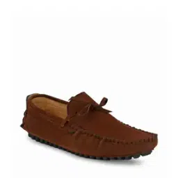big fox Solid Slip-On Casual Shoes-picture-32