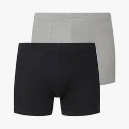 yousta Pack of 2 Assorted Trunks-picture-18