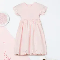 max Girls Schiffili Dress-picture-18
