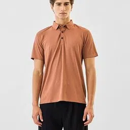 snitch Men Regular Fit T-shirt-picture-30
