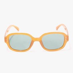 yousta Women Square Sunglasses-194R-picture-13