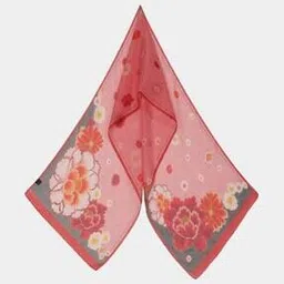 The I'm Thinking Stole-image-16