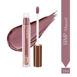 lovechild masaba Kiss My Sass Velvet Liquid Lipstick-picture-44