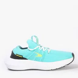 performax Women Low-Top Training Shoes-picture-13