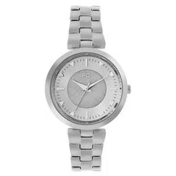 french connection Women Analogue Watch-FCN00079E-picture-15