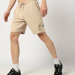 performax Men Regular Fit Shorts with Drawstring-picture-15