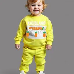 lofn Boys Suit Set-picture-30