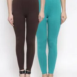 tag 7 plus Pack of 2 Leggings-picture-10