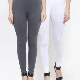 tag 7 plus Pack of 2 Leggings-picture-27