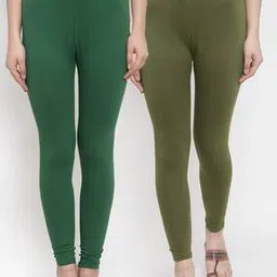 tag 7 plus Pack of 2 Leggings-picture-28