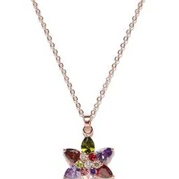 jewels galaxy Pendants-picture-24
