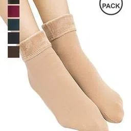 navkar crafts Men Ankle-Length Socks-picture-13