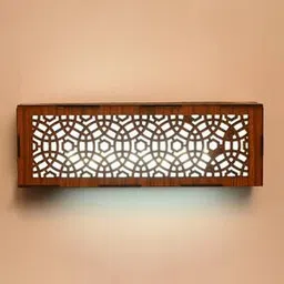 afast Wooden LED Wall Lamp-picture-31