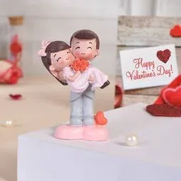 tayhaa Wedding Companion Figurine-picture-22