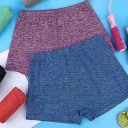 vfyn Women Regular FitPanties-picture-16