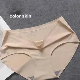 fashion comfortz Single Cotton Briefs-picture-28