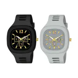 trex Women Analogue Watch-picture-28