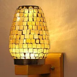 afast Sconce LED Glass Wall Lamp-picture-13