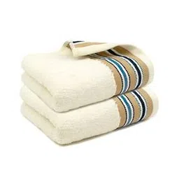 mush Set of 2 Bamboo Designer Hand Towels-picture-22