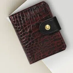 hidesign Men Bi-Fold Wallet-picture-24