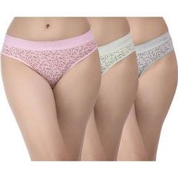 samvar Cotton Mid Rise Briefs-picture-18