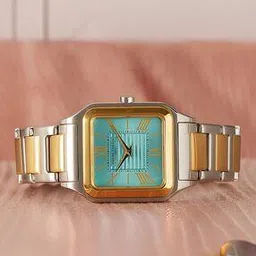pierre cardin Women Analogue Watch-picture-30