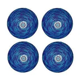 afast Set of 4 LED Compatible Hanging Lights-picture-40