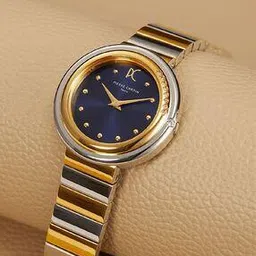 pierre cardin Women Analogue Watch-picture-12