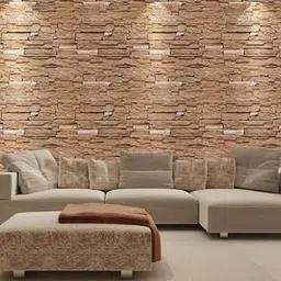 jaamso royals Printed Multi-Purpose Waterproof Wall Sticker-picture-36