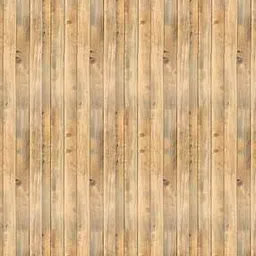 jaamso royals Printed Multi-Purpose Waterproof Wall Sticker-picture-33