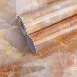 jaamso royals Printed Multi-Purpose Waterproof Wall Sticker-picture-51