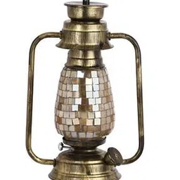 afast Wall Mount Lantern Lamp-picture-29