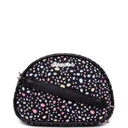 astrid Printed Crossbody Sling Bag-picture-14